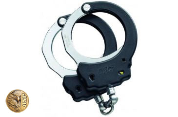 ASP Handcuffs & Cases 
