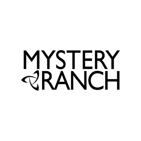 Mystery Ranch Ireland