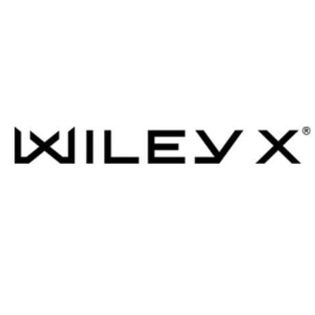 Wiley X Ireland