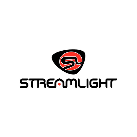Streamlight products ireland