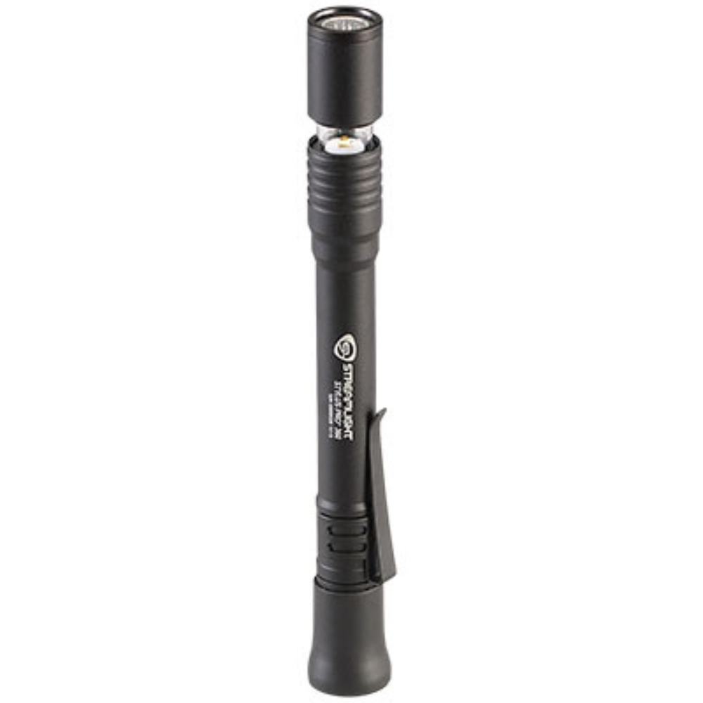 Streamlight Stylus Pro 360 Pen Light