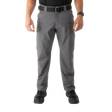 First Tactical V2 Tactical Pants - Wolf Grey - Team Alpha