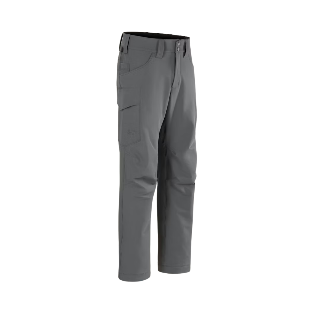 Arc'teryx Patrol Pant AR Men's - Wolf