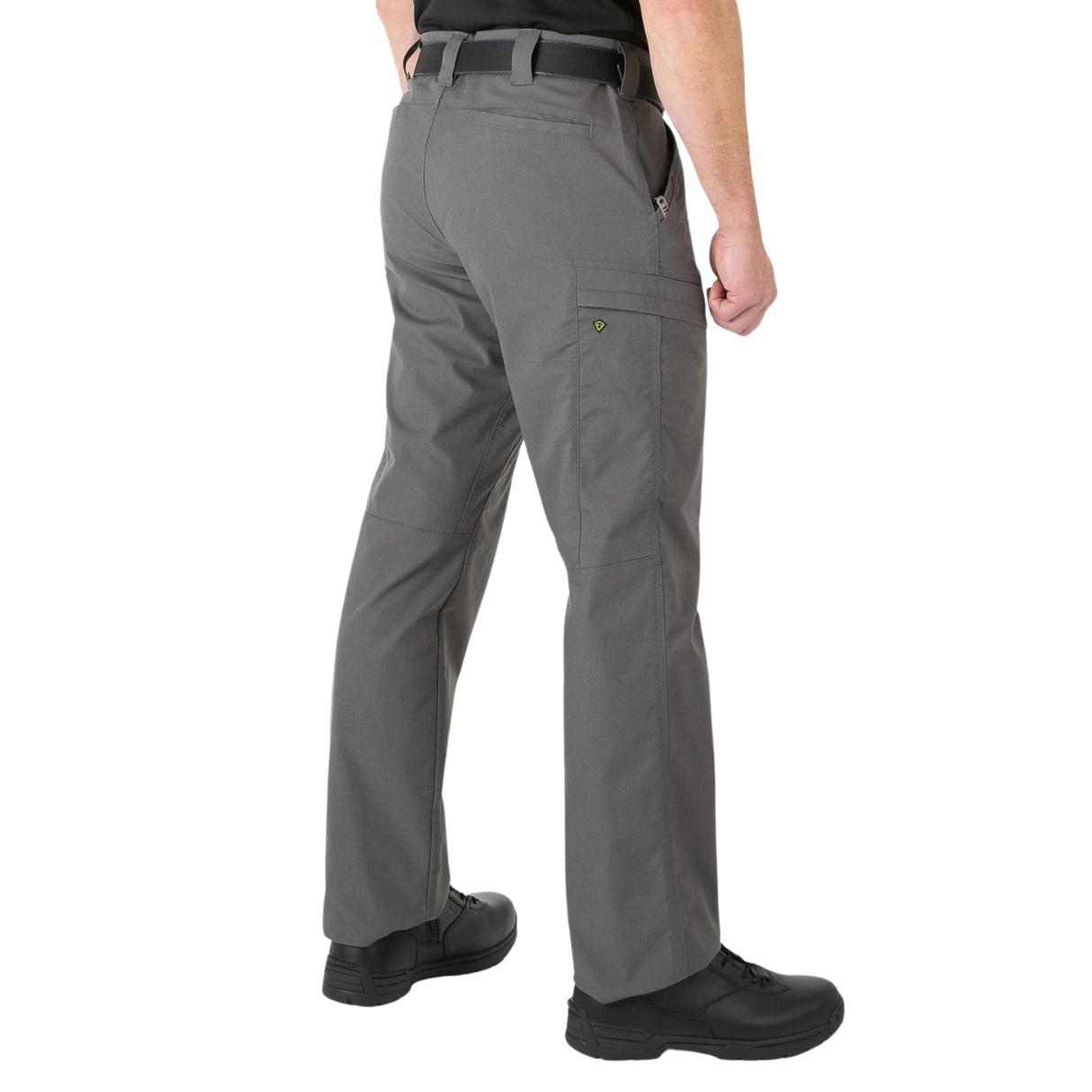First Tactical Men's A2 Pant - Wolf Grey - Team Alpha