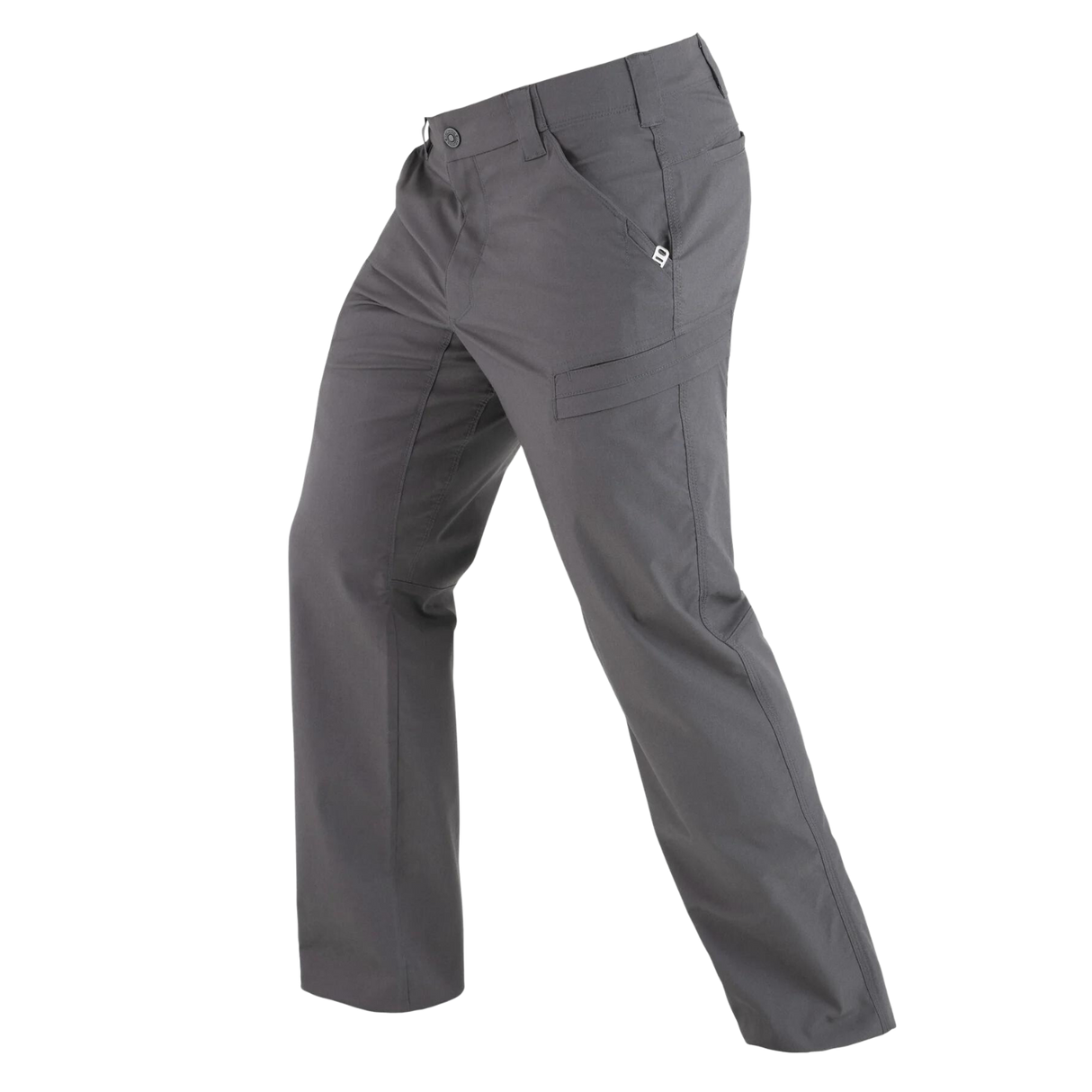 First Tactical Men's A2 Pant - Wolf Grey - Team Alpha