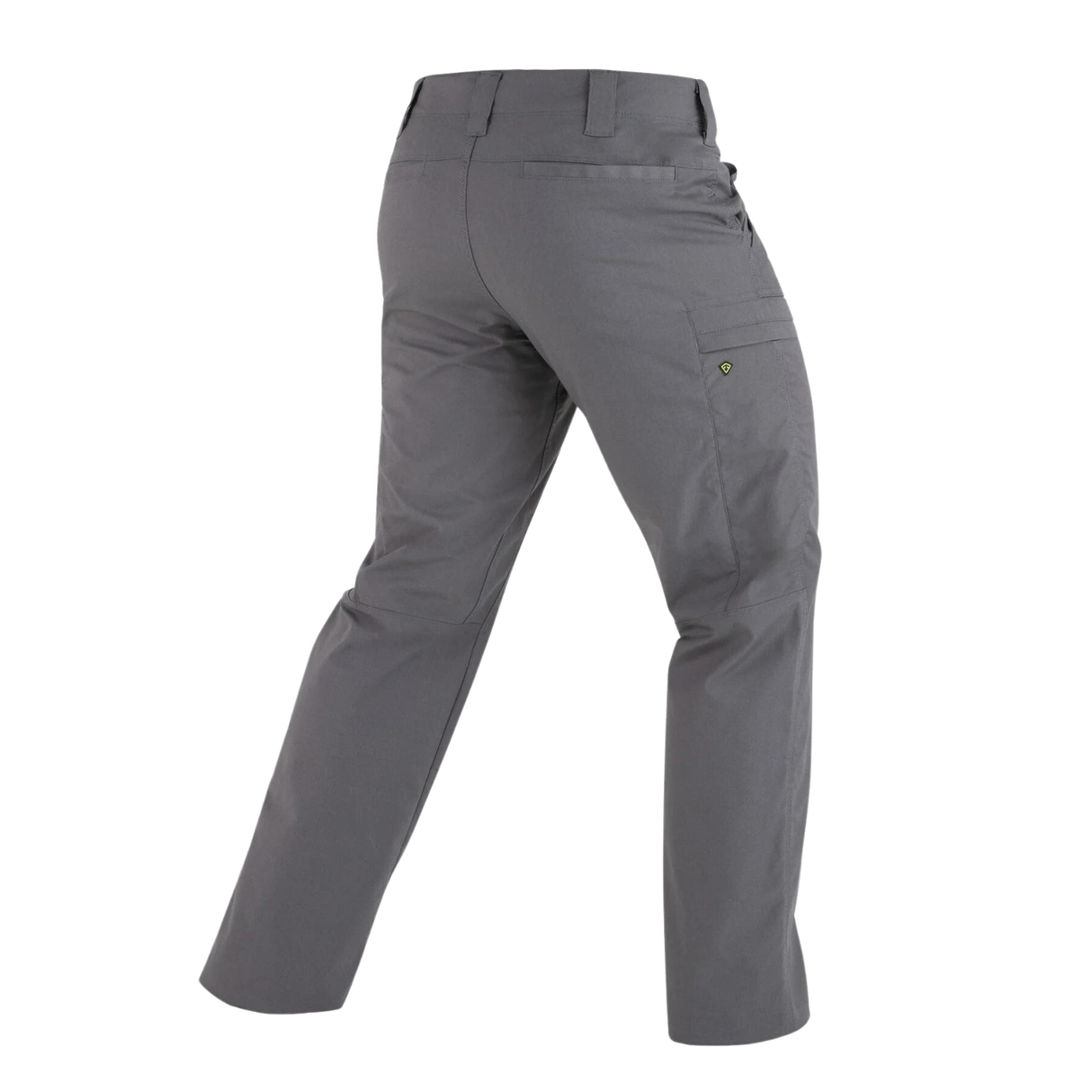 First Tactical Men's A2 Pant - Wolf Grey - Team Alpha