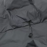 Carinthia PRG 2.0 Jacket- Urban Grey
