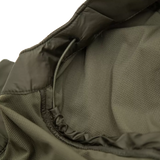 Carinthia TLG Vest Men's - Olive |CARINTHIA TLG VEST MEN'S - OLIVE inside line