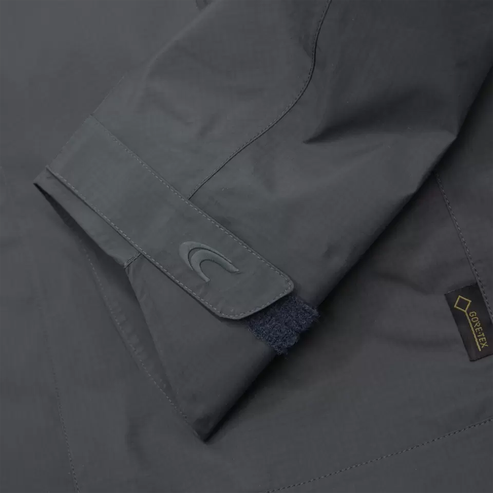 Carinthia PRG 2.0 Jacket - Urban Grey - IMG 9