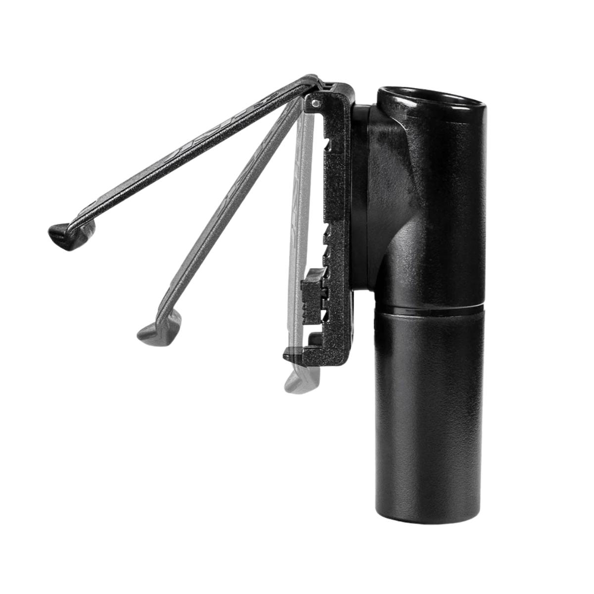 ASP Federal Scabbard 21 | Team-Alpha Ireland - Img 2