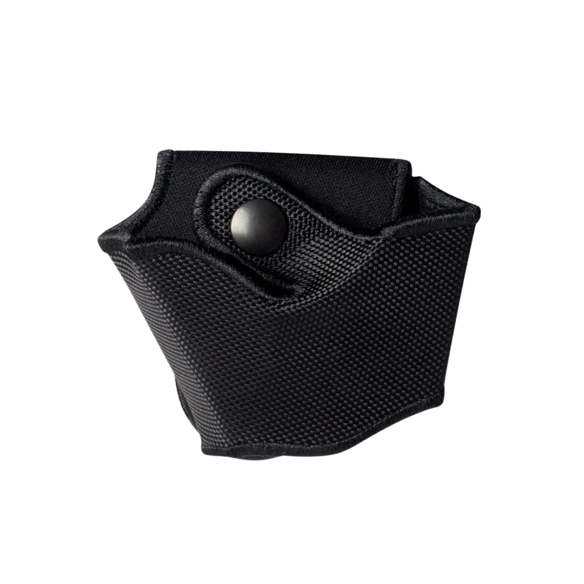 ASP Investigator Case - Ballistic | Team Alpha Ireland | - IMG 1