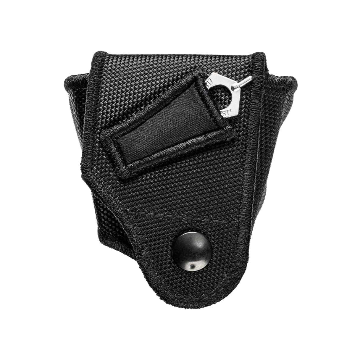 ASP Investigator Case - Ballistic | Team Alpha Ireland | - IMG 2