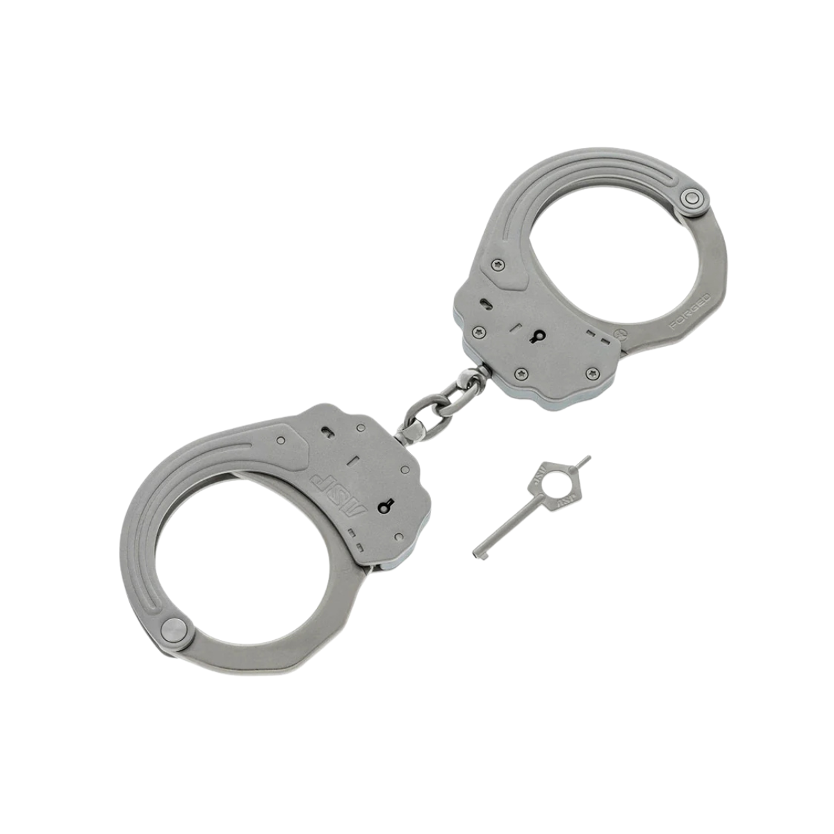 ASP Sentry Cuffs - IMG1 |Team Alpha Ireland |