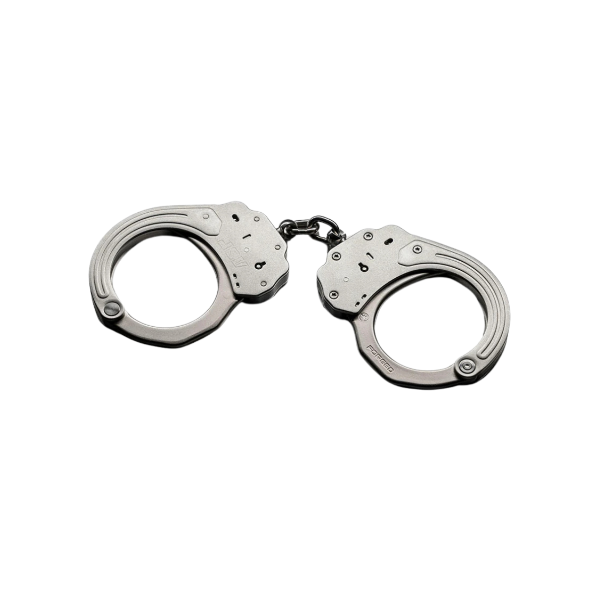 ASP Sentry Cuffs - IMG 3 | Team-Alpha Ireland |