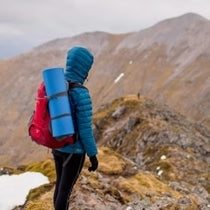 Outdoor Adventure Gear collection