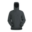 Arc_teryx ATOM Hoody LT Gen2.1 Wolf - Front