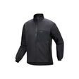 Arc'teryx Atom Jacket LT (Gen2.1) -Black - IMG1