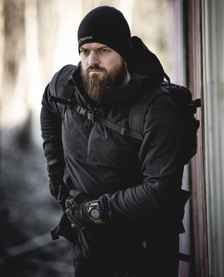 Carinthia Insulated Clothing