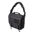 First Tactical Summit Satchel Black - IMG2