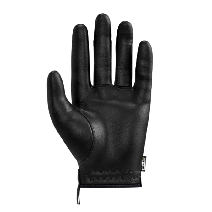 First Tactical Hard Knuckle Gloves