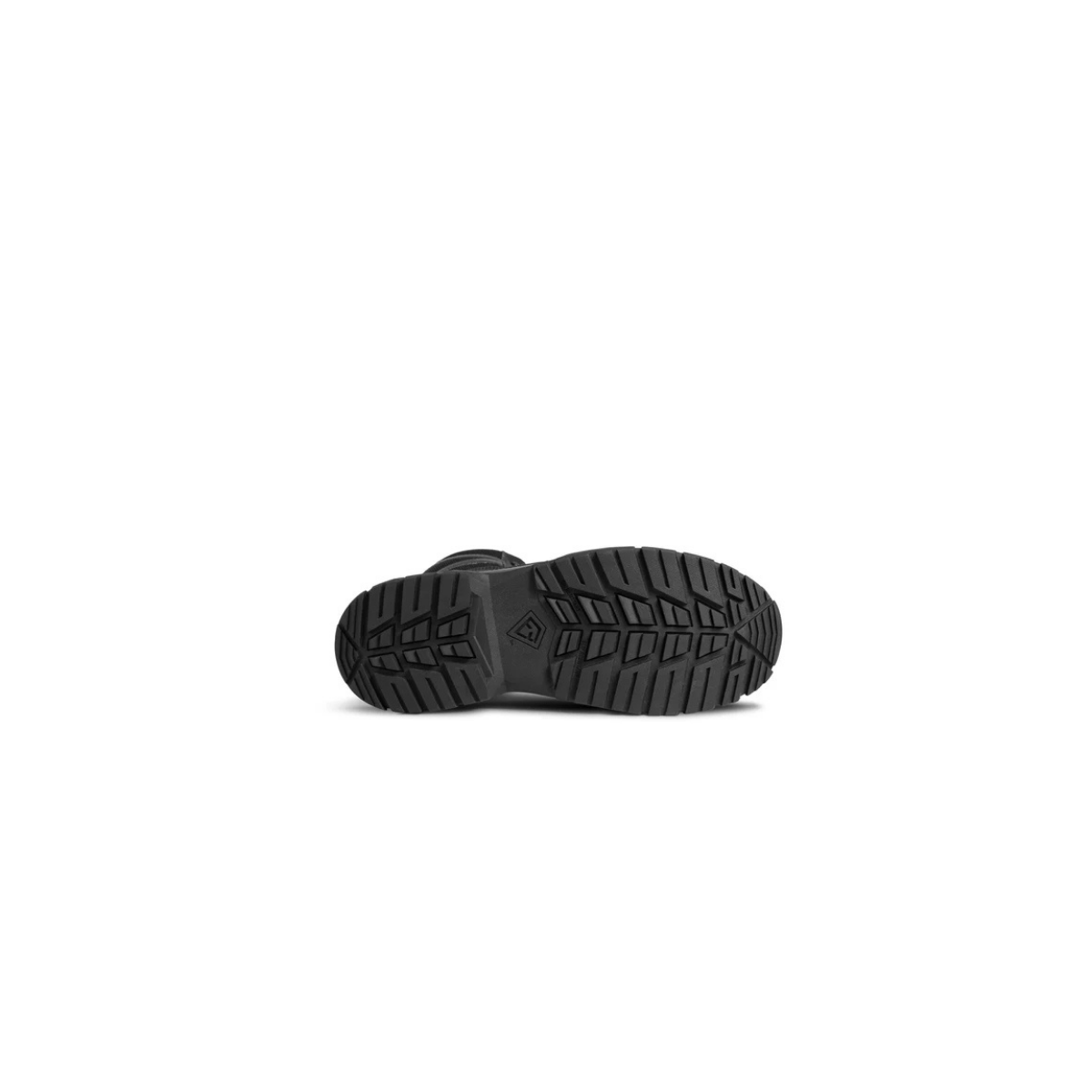 First Tactical Men's 5" Urban Operator Side-Zip Mid - Black | Team-Alpha Ireland | - IMG 6