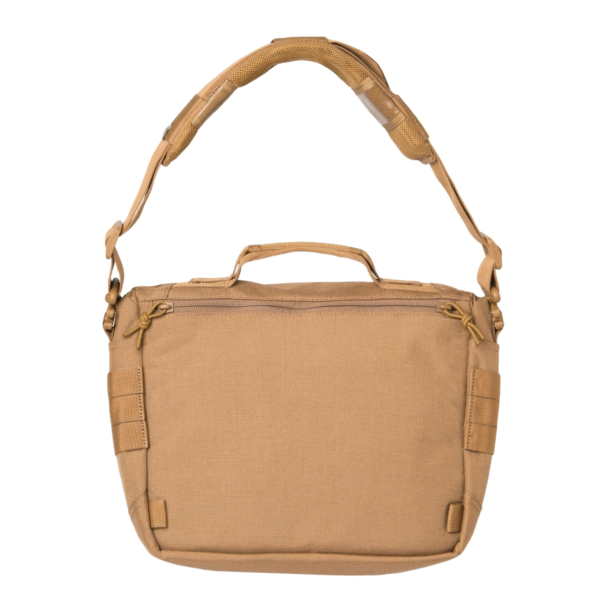 First_Tactical_Summit_Satchel_Coyote_-_IMG_3