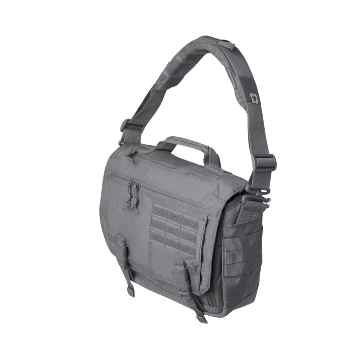 First_Tactical_Summit_Satchel_Wolf_Grey-_IMG_3