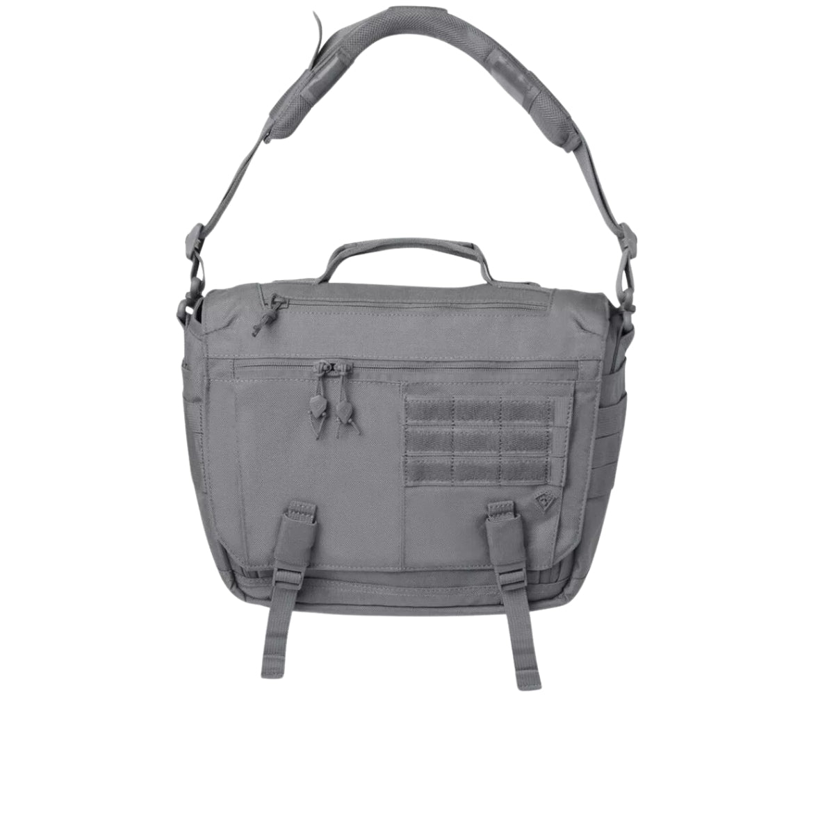 First_Tactical_Summit_Satchel_Wolf_Grey_-_IMG_1