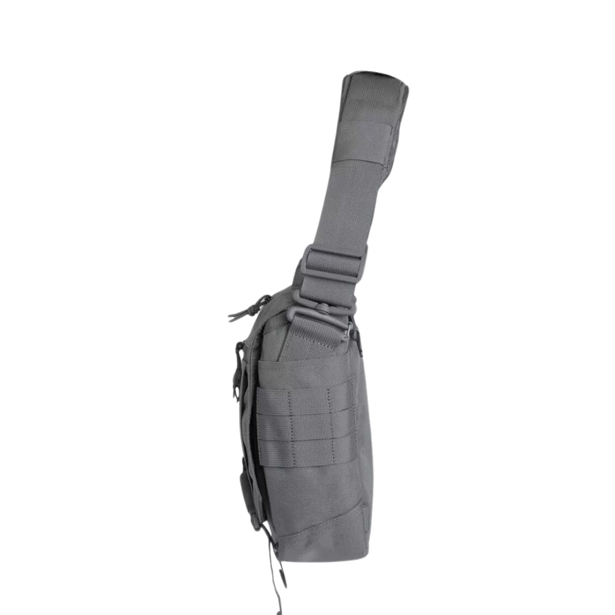 First_Tactical_Summit_Satchel_Wolf_Grey_-_IMG_2