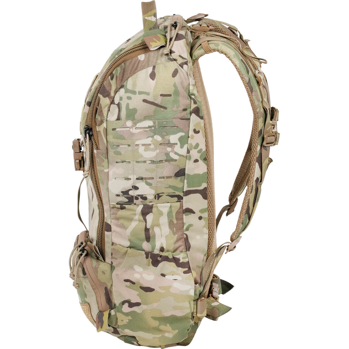 Mystery Ranch Gunfighter 24