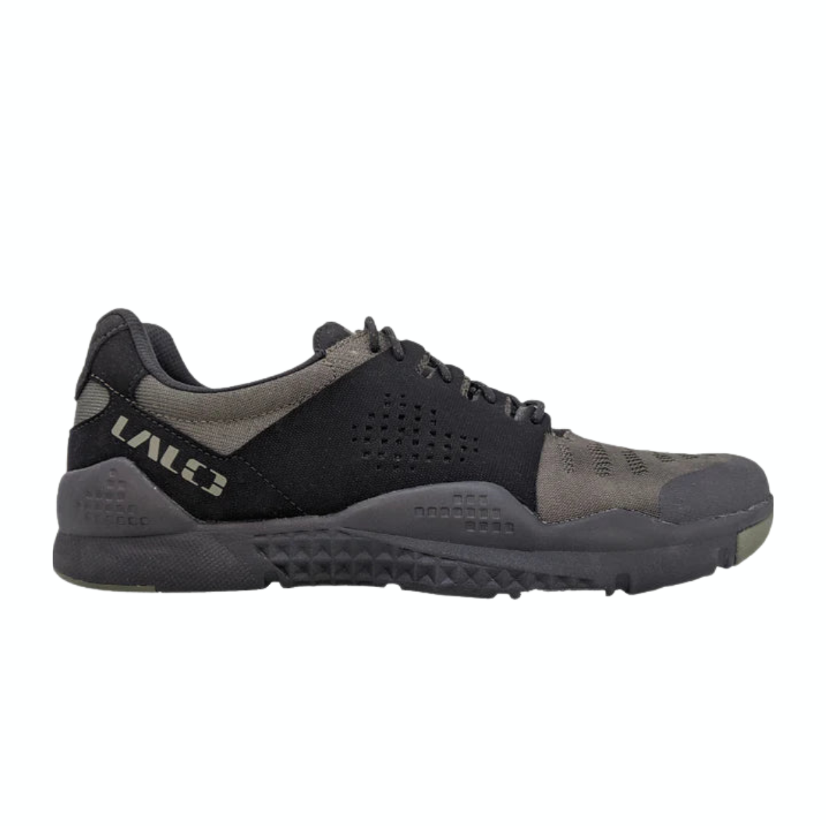 LALOBUD_SBLOODBIRDXJungle