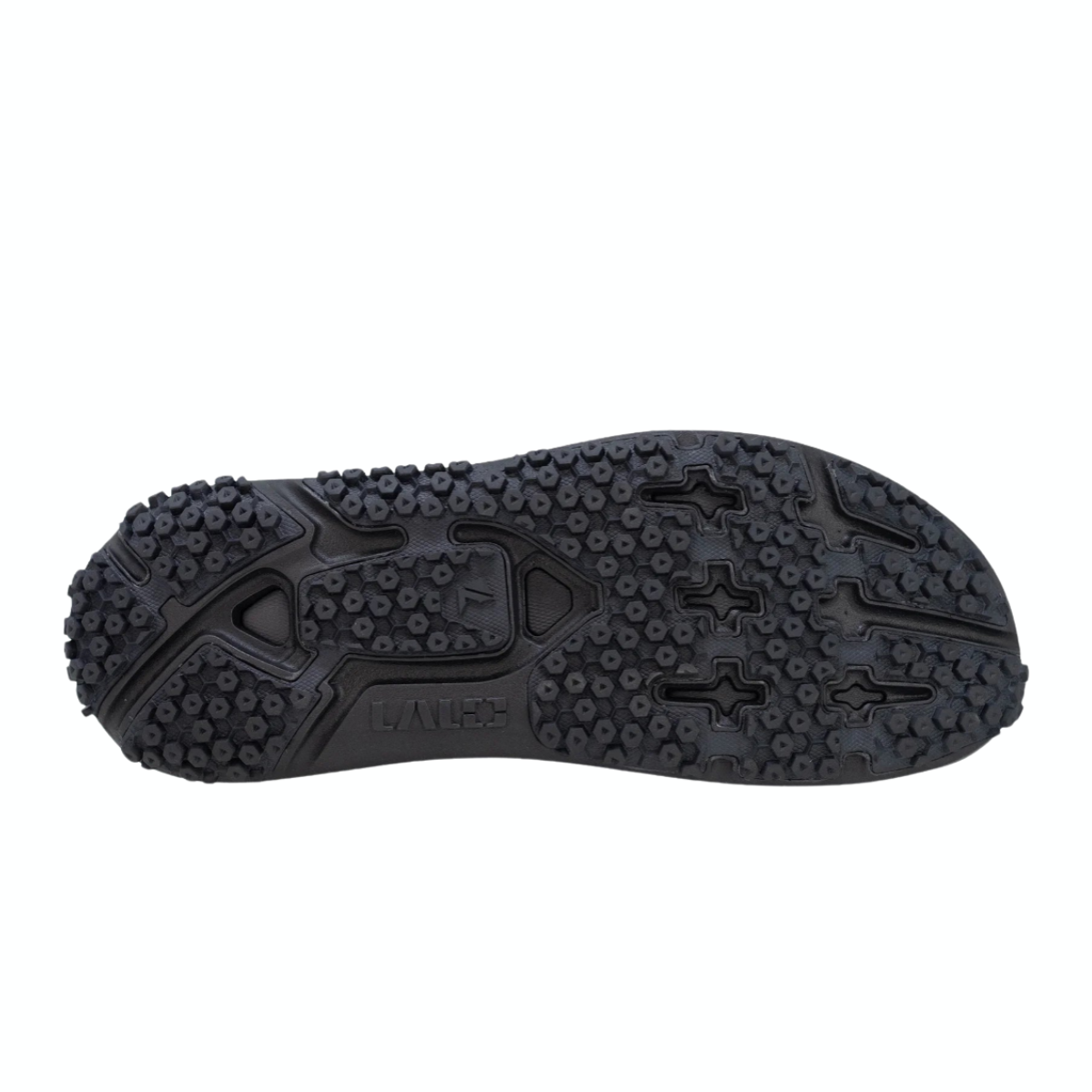 LALO_BUD_S_ZODIAC_RECON_ATX_Black_Ops