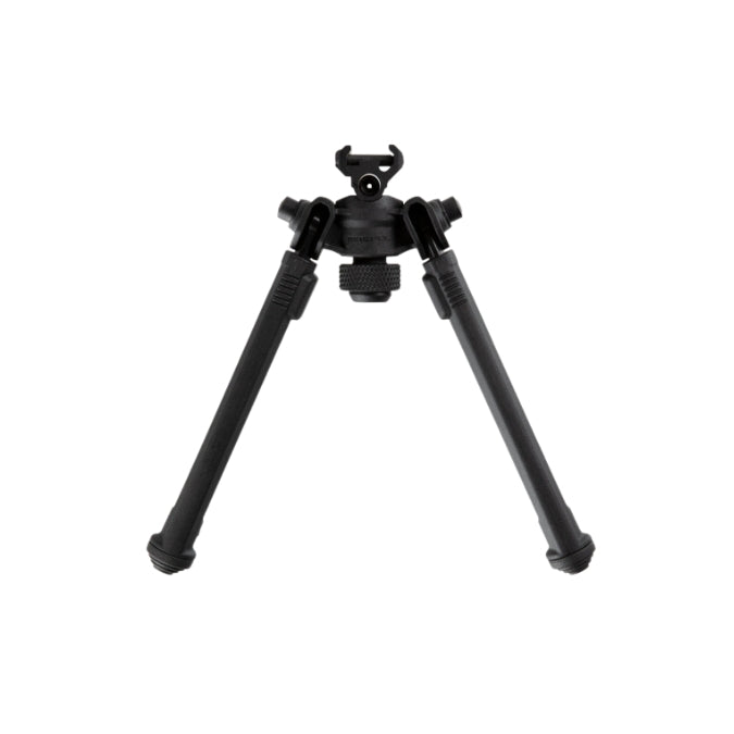 Magpul Bipod - 1913 Picatinny Rail - 2