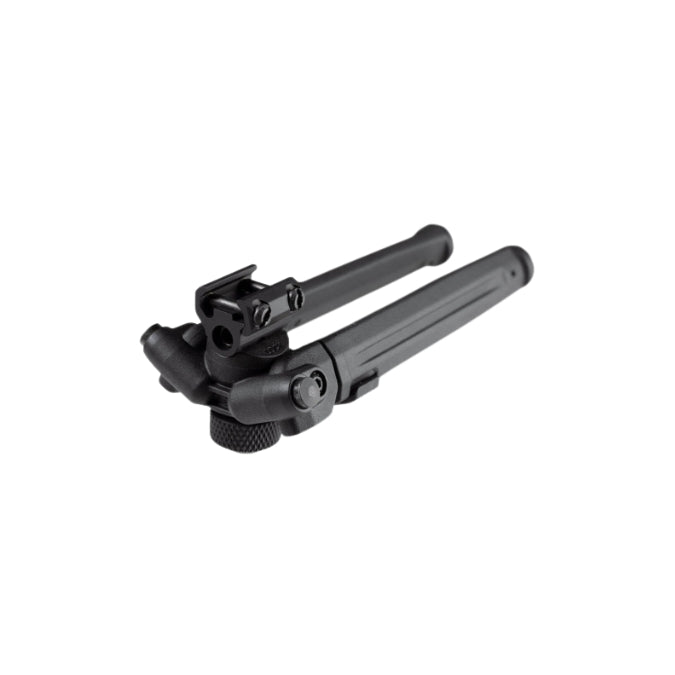 Magpul Bipod - 1913 Picatinny Rail - 3