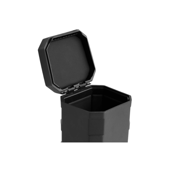 Magpul DAKA® Can, Large - Black