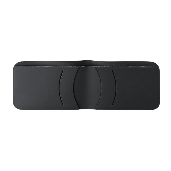 MagpulDakaBifoldWallet-Black-IMG3