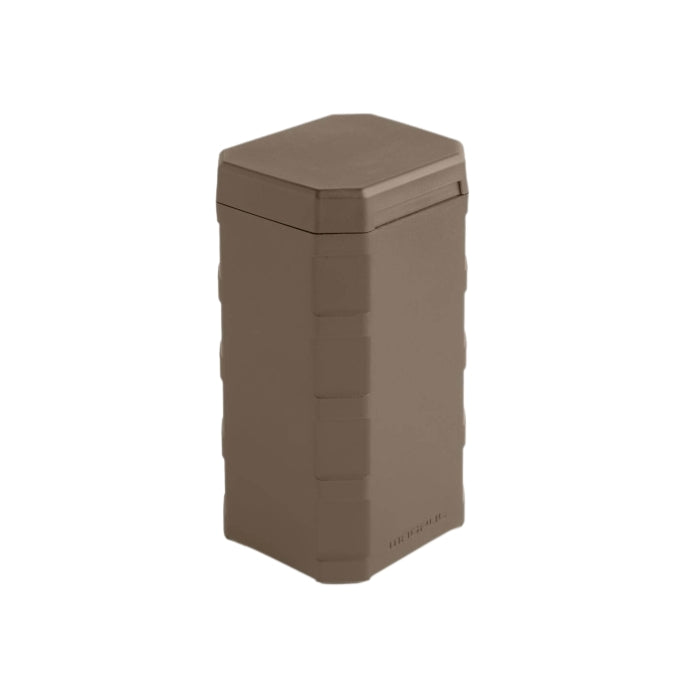 Magpul DAKA® Can, Large - FDE