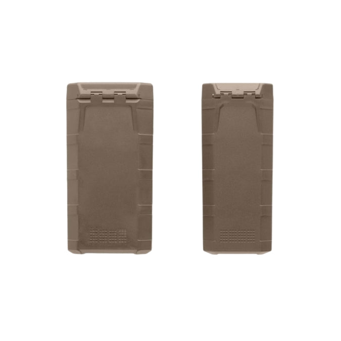 Magpul DAKA® Can, Large - FDE