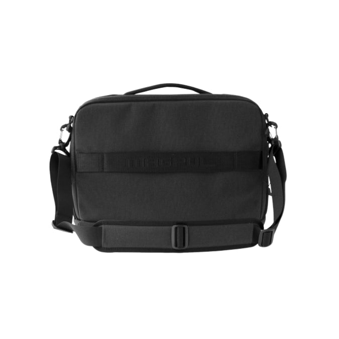 Magpul EDC15 Messenger Bag - Black | Team-Alpha Ireland | - IMG 2