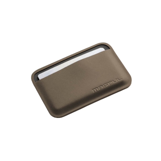 Magpul Essential Wallet - FDE - Team-Alpha Ireland - IMG 3