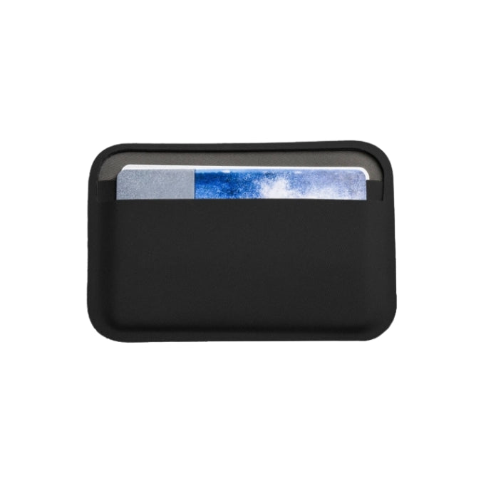 Magpul Essential Wallet Black - Team-Alpha Ireland - Img 1