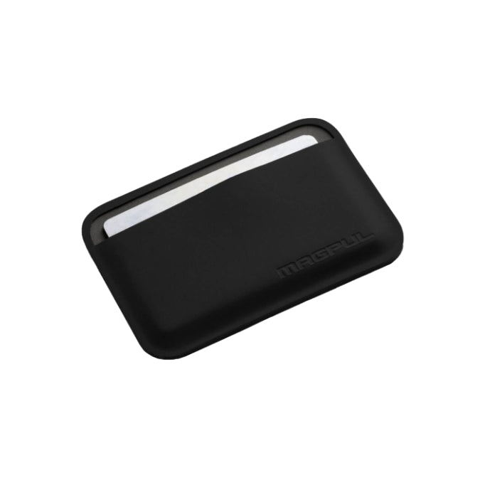Magpul Essential Wallet Black - Team-Alpha Ireland - Img 3