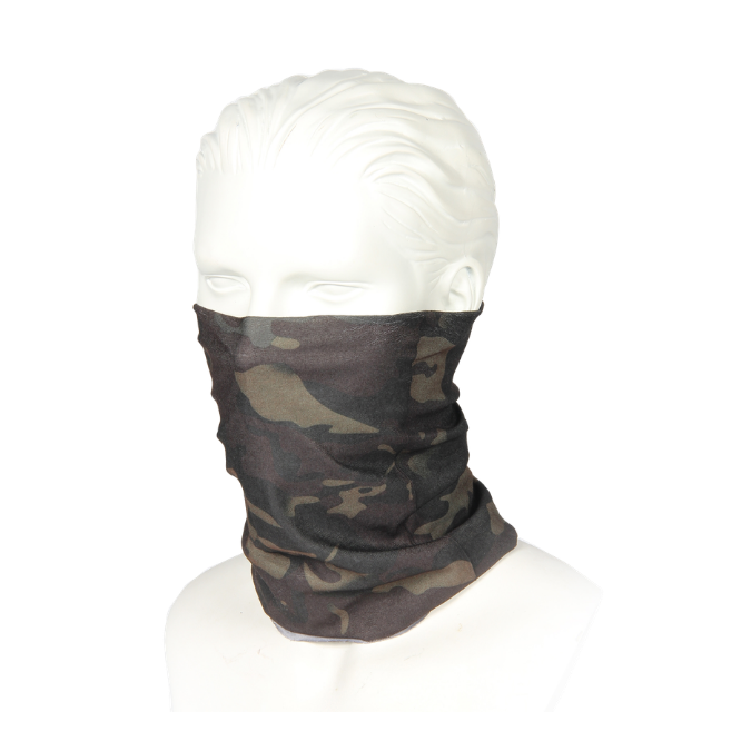 Maxtac's Tactical Snood