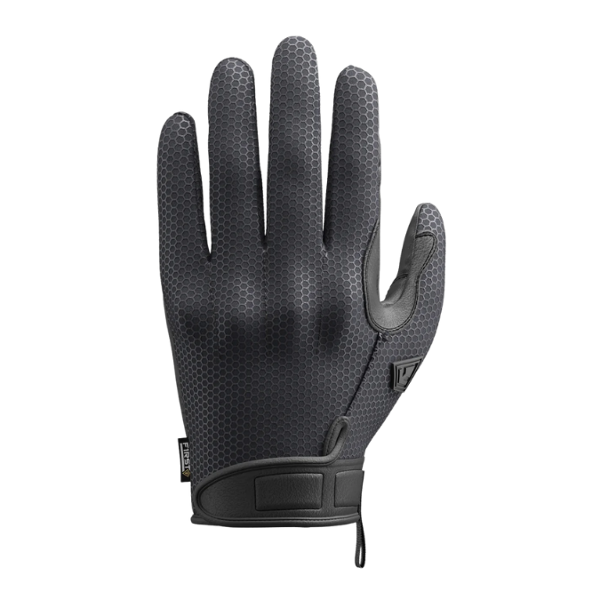 Men's Slash & Flash Pro Knuckle Glove