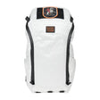 Mystery Ranch Carryology Dragon 2.0 - White | Team-Alpha Ireland | - IMG 1