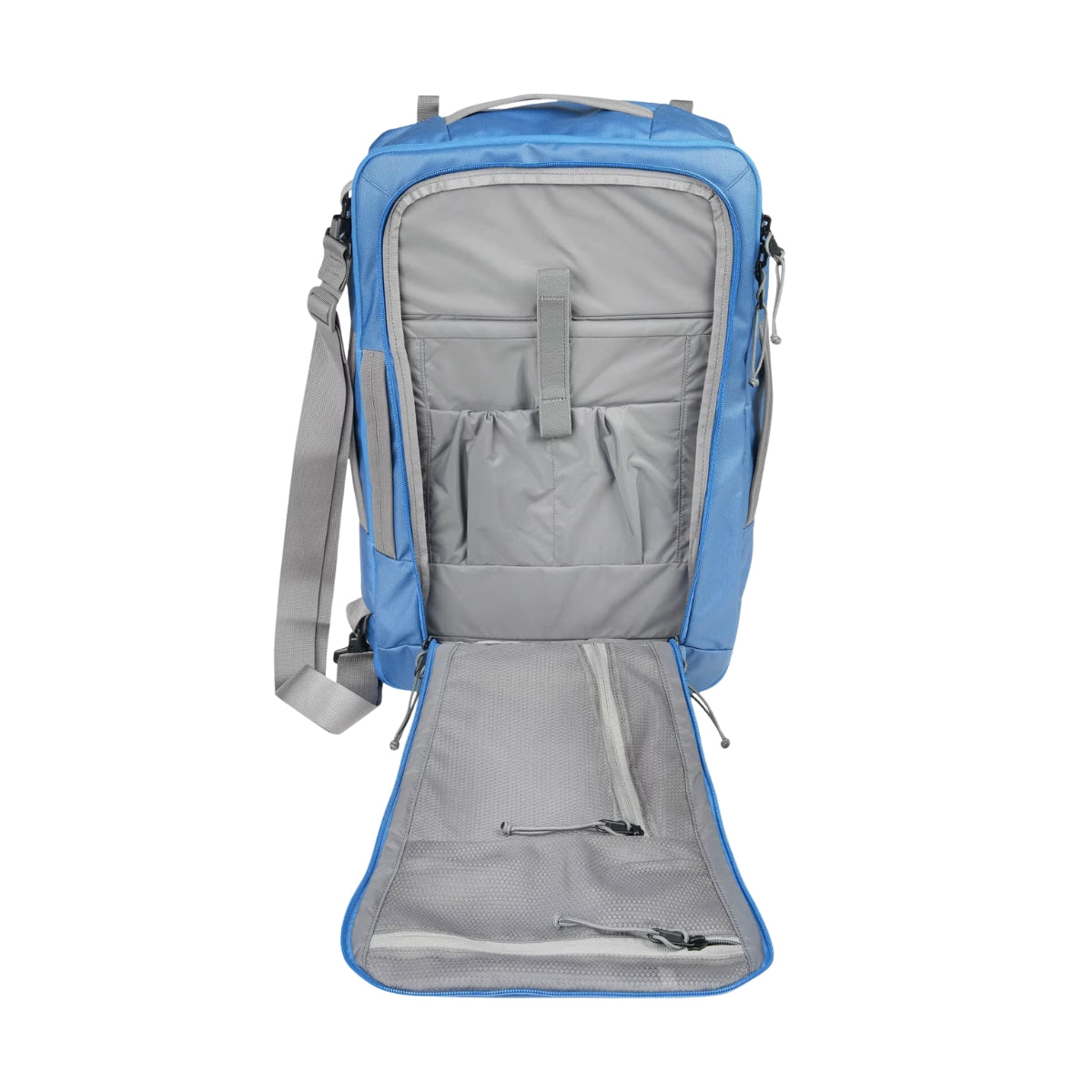 Mystery Ranch Mission Rover 30 - Pacific | Team-Alpha Ireland | - IMG 2