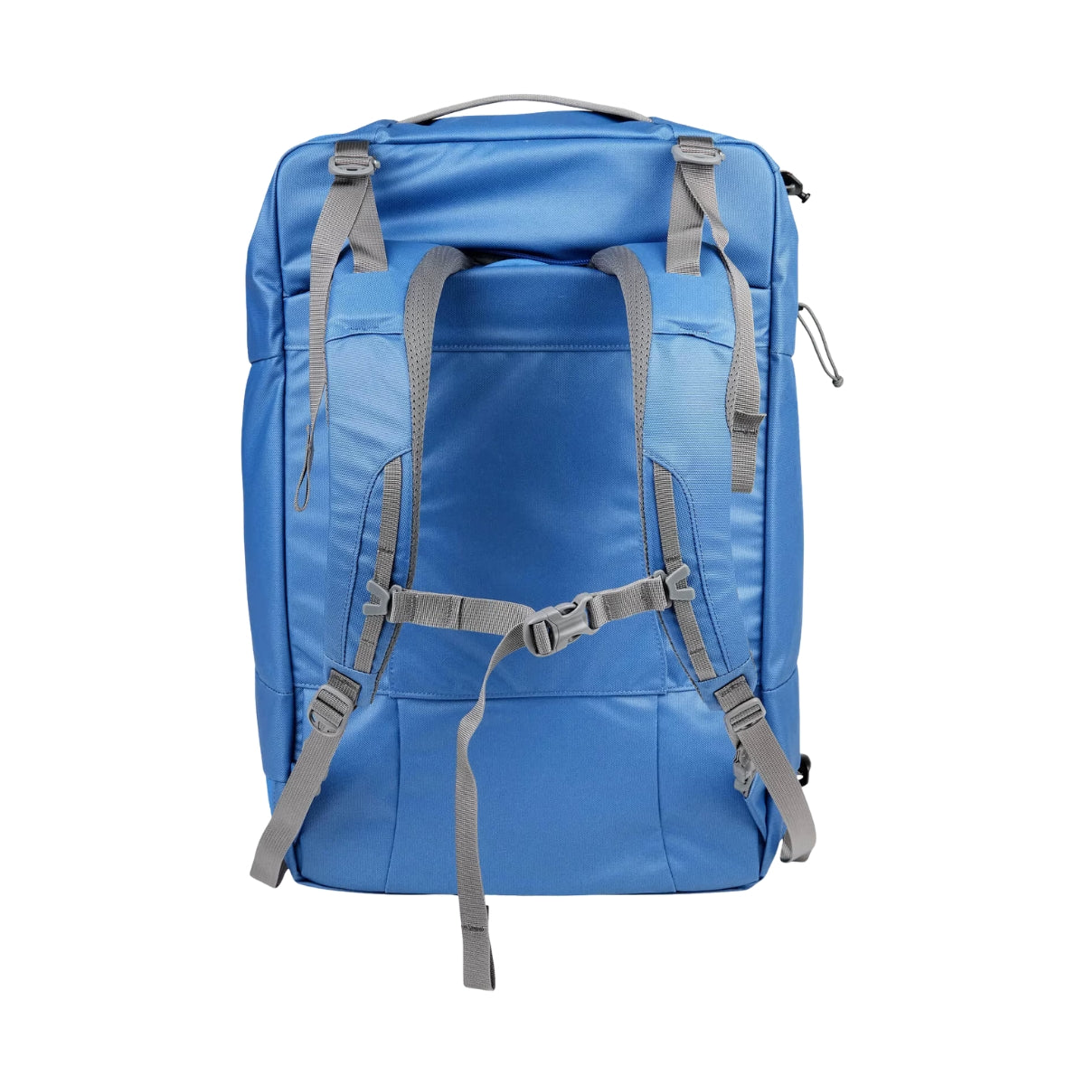 Mystery Ranch Mission Rover 30 - Pacific | Team-Alpha Ireland | - IMG 3