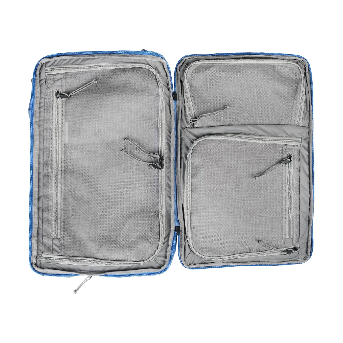 Mystery Ranch Mission Rover 30 - Pacific | Team-Alpha Ireland | - IMG 4