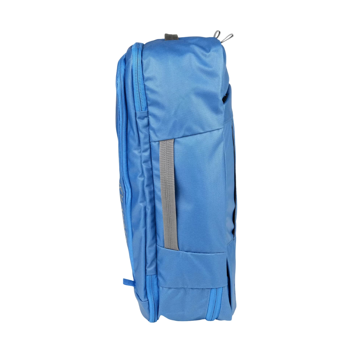 Mystery Ranch Mission Rover 30 - Pacific | Team-Alpha Ireland | - IMG 6