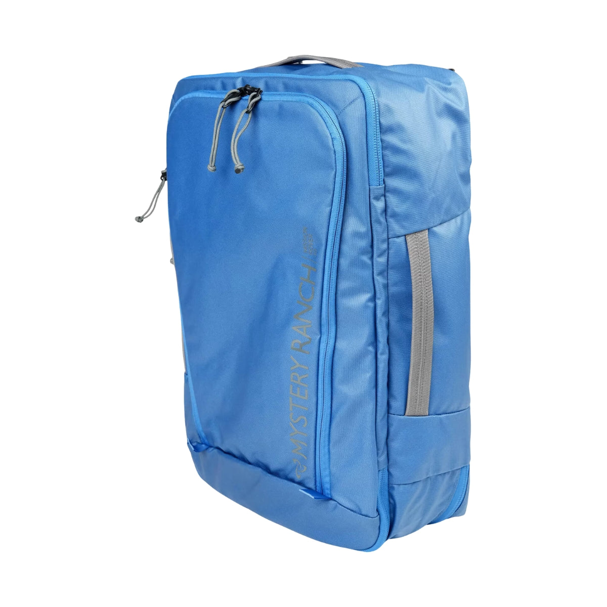 Mystery Ranch Mission Rover 30 - Pacific | Team-Alpha Ireland | - IMG 5